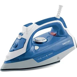 Zelmer ZIR3285 Selec