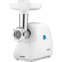 Zelmer ZMM2853B