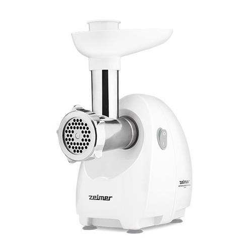 Zelmer ZMM4050B Mlýnek na maso