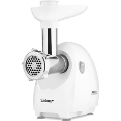 Zelmer ZMM4050B Mlýnek na maso