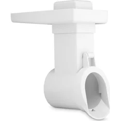 Zelmer ZMMA086W
