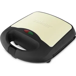 Zelmer ZSM7861