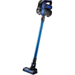 Zelmer ZSVC296V