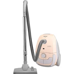 Zelmer ZVC231P