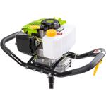 Zemný vrták Fieldmann FZPV 5005-B