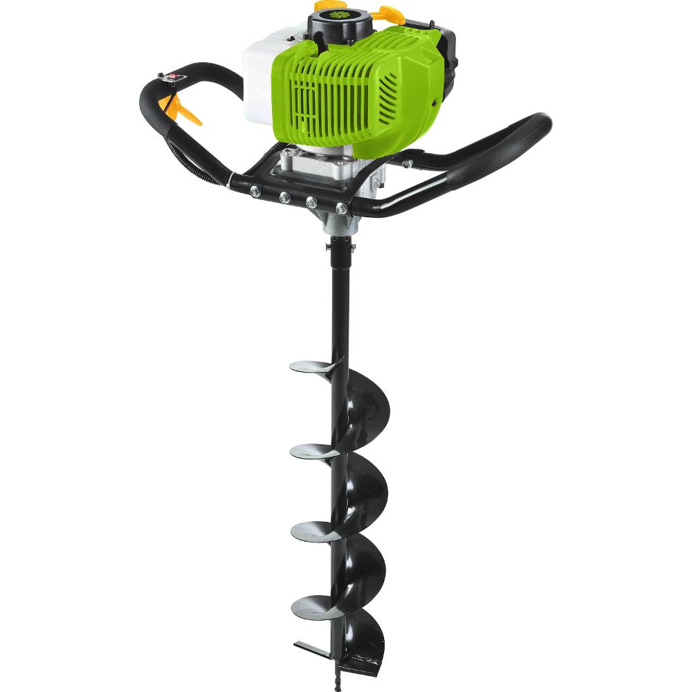 Zemný vrták Fieldmann FZPV 5005-B