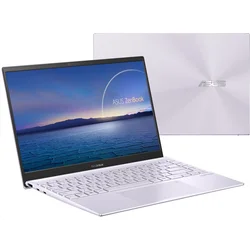 ZenBook 14 UX425EA-KI368T - lilac mist