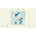 ZHED Puzzle Game