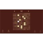 ZHED Puzzle Game