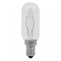 Žiarovka do digestora 40W 240V E14