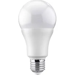 Žiarovka LED E27 15W A65 biela prírodná Geti čip SAMSUNG