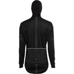 Zimná bunda Kalas Diamond PASSION Z1 black veľkosť 3