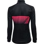 Zimná bunda Kalas MOTION Z2 pink veľkosť 5