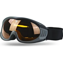 Zjazdové okuliare TT-BLADE RIPE-11, senior
