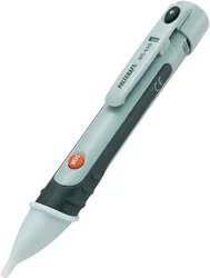 Zkoušečka magnetického pole Voltcrat MS-440
