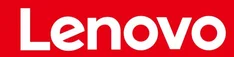 Zľava na propagačné akcie Lenovo