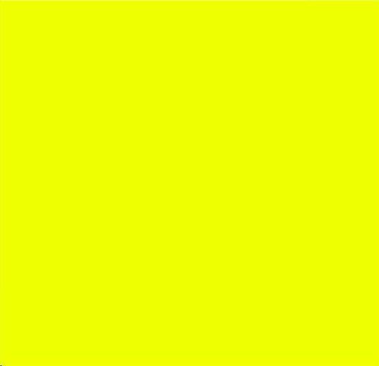 Originální tonery pro tiskárny Kyocera – žlutý/yellow