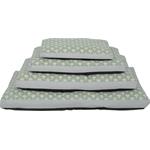 Zolux Bed KIWI vankúš 60 cm