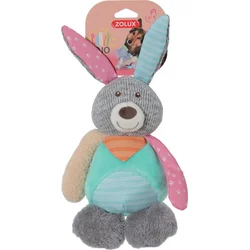 Zolux CRAZY JOJO Rabbit