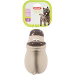 Zolux EL TORO 16,5 cm latex