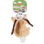 Zolux FIRMIN RABBIT FRIENDS plyš 25cm