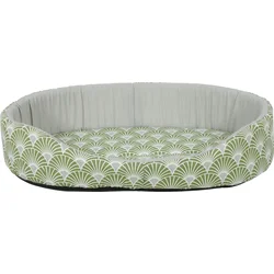 Zolux KIWI Oval Classic 75 cm