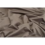 Zolux Pelech CHAMBORD Chesterfield kulatý 41cm béžový
