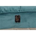 Zolux Pelech koberec CHAMBORD Chesterfield zelený
