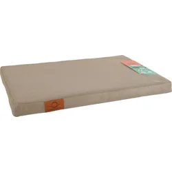 Zolux Pelech MEMORY M 90cm moka