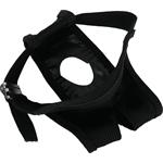 Zolux Play Panties black T3