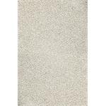 Zolux Podestýlka PURECAT mineral light clumping 5l