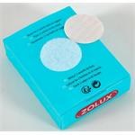 Zolux PURECAT Set osvěžovač a pohlcovač zápachu