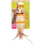 Zolux Sisal Mouse