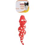 Zolux SNAKE LATEX 25cm