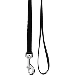 Zolux Vodítko pro kočky nylon 10mm/1m černé
