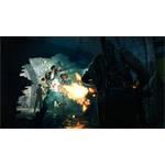 Zombie Army 4 Dead War Deluxe Edition