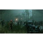 Zombie Army 4 Dead War Deluxe Edition
