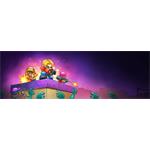 Zombo Buster Rising