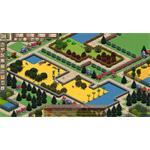 Zoo Park