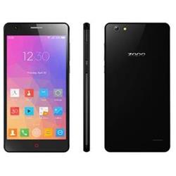 Zopo ZP720 Dual SIM Black
