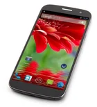 Zopo ZP990+ Dual SIM Black
