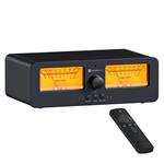 Zosilňovač a prepínač reproduktorov Fosi Audio LC30