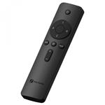 Zosilňovač a prepínač reproduktorov Fosi Audio LC30
