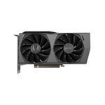 ZOTAC Gaming GeForce RTX 3060 Ti Twin Edge OC