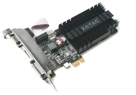 ZOTAC GeForce GT 710 1GB PCIe x1