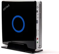 ZOTAC ZBOX ID90