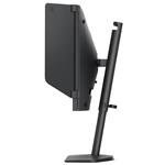 ZOWIE by BenQ 24,1" XL2586X
