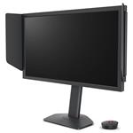 ZOWIE by BenQ 24,1" XL2586X