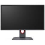 ZOWIE by BenQ 25" LED XL2566K