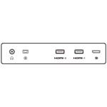 ZOWIE by BenQ 25" LED XL2566K